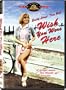 Wish You Were Here