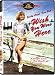 DVD : Wish You Were Here