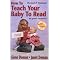 get the best pregnancy, childbirth and babycare books
