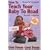 How to Teach Your Baby to Read, 40th Anniversary Edition