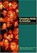  : Emerging Adults in America: Coming of Age in the 21st Century (Decade of Behavior)