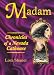 Madam: Chronicles of a Nevada Cathouse