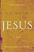 Search : Jesus