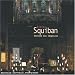Didier squiban, Tourn�e des chapelles