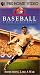 VHS : Baseball - Inning 2, Something Like a War (1900-1910)