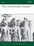 Books : The Praetorian Guard (Elite)