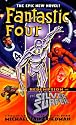 Fantastic four: redemption of the silver surfer (Marvel Comics (New York, N.Y.).)