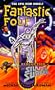 Fantastic four: redemption of the silver surfer (Marvel Comics (New York, N.Y.).)
