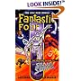 Fantastic four: redemption of the silver surfer (Marvel Comics (New York, N.Y.).)