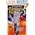 Fantastic four: redemption of the silver surfer (Marvel Comics (New York, N.Y.).)