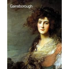 Gainsborough