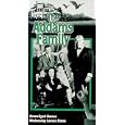 The Addams Family