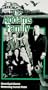 Addams Family, Vol. 5 [VHS]