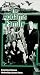VHS : Addams Family, Vol. 5