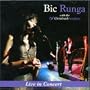 Live in Concert