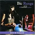 Live in Concert
