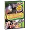 Collect great music on dvd vol.1