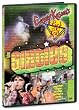 Casey Kasem's Rock n' Roll Goldmine - The Sixties