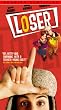 Loser (2000) [VHS]