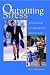 Outwitting Stress: A Practical Guide to Conquering Stress Before You Crack