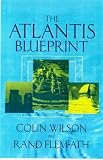 The Atlantis Blueprint The Atlantis Blueprint