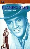 Flammender Stern - Elvis Presley