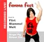 Femme Fest 2