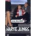 Harte Jungs