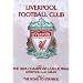Liverpool FC 2006 Champions League Final & Road To Istanbul