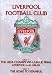 Liverpool FC 2006 Champions League Final & Road To Istanbul