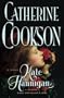 Kate Hannigan: A Novel (Cookson, Catherine)