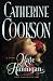 Kate Hannigan: A Novel Cookson, Catherine