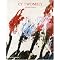 My Favourite Art Books