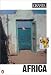 Books : Granta 48 Africa (Granta (Viking))