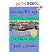Passing Through: The Later Poems, New and Selected