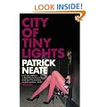 City of Tiny Lights