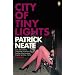 City of Tiny Lights