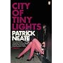 City of Tiny Lights