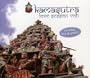 Kamasutra: Love Sessions 1