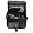 Sigma Deluxe Black Messenger Bag for Sigma, Nikon, Canon, Olympus, Pentax and Sony Digital SLR Cameras & Lenses + Accessory Kit