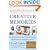 Creative Memories : The 10 Timeless Principles Behind the Company that Pioneered the Scrapbooking Industry