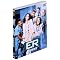 �p��P���f��(�C�O�h���}DVD:ER�V���[�Y)