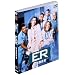ER �ً}�~���� I �\ �t�@�[�X�g�E�V�[�Y�� DVD �Z�b�g vol.2