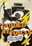 Guided by Voices - The Electrifying Conclusion