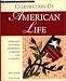 Celebration of American Life: Applique Patterns Honoring a Nation and Its People