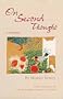 On Second Thought: A Compilation (American Indian Literature & Critical Studies)