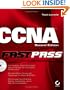 CCNA: Cisco Certified Network Associate FastPass