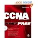 CCNA: Cisco Certified Network Associate FastPass