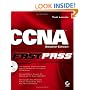 CCNA: Cisco Certified Network Associate FastPass