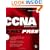 CCNA: Cisco Certified Network Associate FastPass